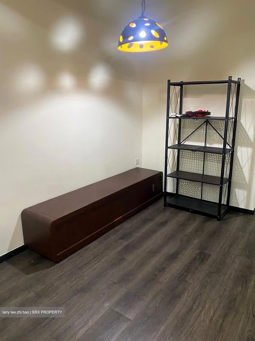 Blk 162C Rivervale Delta (Sengkang), HDB 5 Rooms #567701021